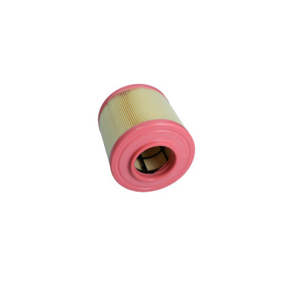 MAXGEAR FILTR POWIETRZA OPEL ASTRA K 1,0T/1,4T/1,6T 15-