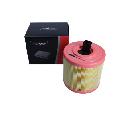 MAXGEAR FILTR POWIETRZA OPEL ASTRA K 1,0T/1,4T/1,6T 15-