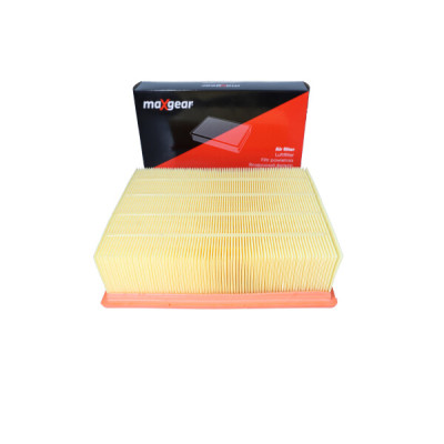 MAXGEAR FILTR POWIETRZA VW 2,5TDI