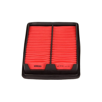 MAXGEAR FILTR POWIETRZA HONDA JAZZ