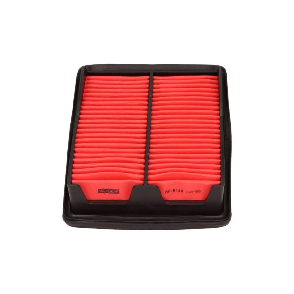 MAXGEAR FILTR POWIETRZA HONDA JAZZ