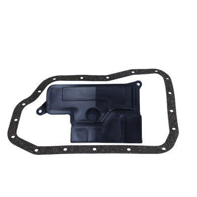 MAXGEAR FILTR AUTOMATYCZNEJ SKRZYNI BIEGÓW TOYOTA AVENSIS/RAV4/VERSO 08-/LEXUS ES/RX/NX KPL Z USZCZELKĄ