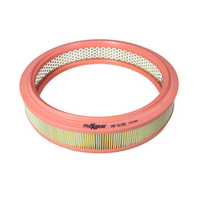 MAXGEAR FILTR POWIETRZA FIAT 1,1I