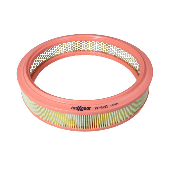 MAXGEAR FILTR POWIETRZA FIAT 1,1I