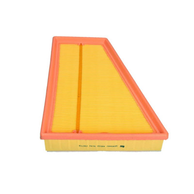 FEBI FILTR POWIETRZA RENAULT TWINGO 1,6RS 08-