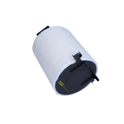 MAXGEAR FILTR POWIETRZA VW GOLF V 1,6/2,0FSI Z GĄBKĄ