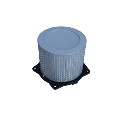HIFLO FILTR POWIETRZA MOTO. SUZUKI GSX600 (90-00)