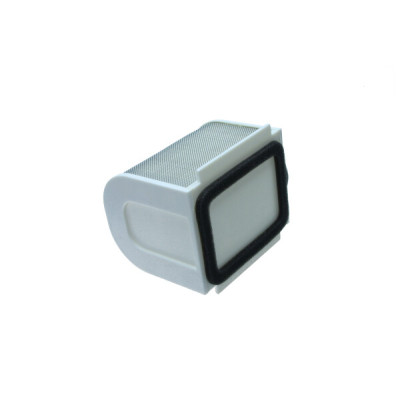 HIFLO FILTR POWIETRZA MOTO YAMAHA XJR1200 (95-98)