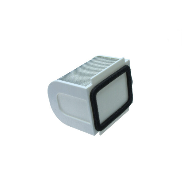HIFLO FILTR POWIETRZA MOTO YAMAHA XJR1200 (95-98)