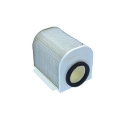 HIFLO FILTR POWIETRZA MOTO YAMAHA XJR1200 (95-98)