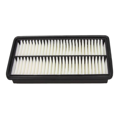MAXGEAR FILTR POWIETRZA MAZDA 626/6