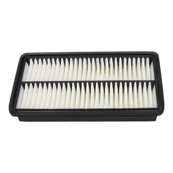 MAXGEAR FILTR POWIETRZA MAZDA 626/6
