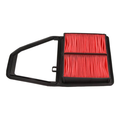 MAXGEAR FILTR POWIETRZA HONDA CIVIC 1,4/1,6 02-
