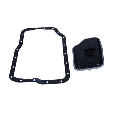 MAXGEAR FILTR AUTOMATYCZNEJ SKRZYNI BIEGÓW FIESTA 0108/FOCUS 03 Z USZCZELKĄ