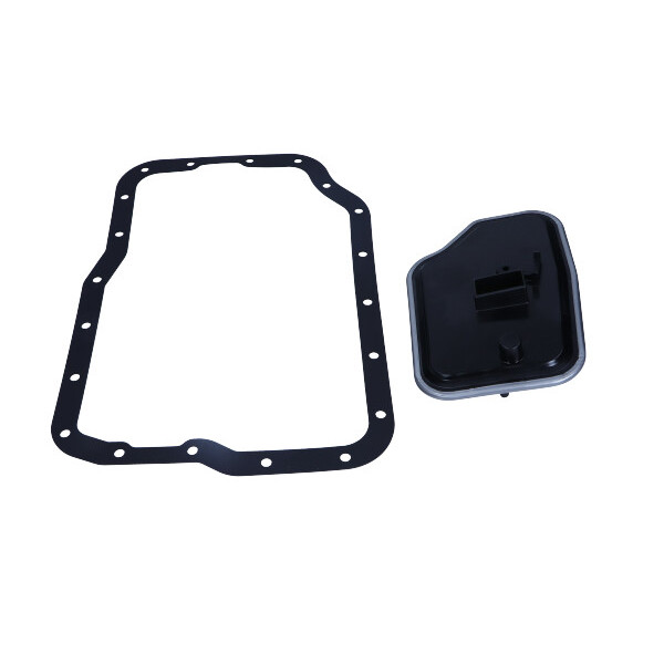 MAXGEAR FILTR AUTOMATYCZNEJ SKRZYNI BIEGÓW FIESTA 0108/FOCUS 03 Z USZCZELKĄ