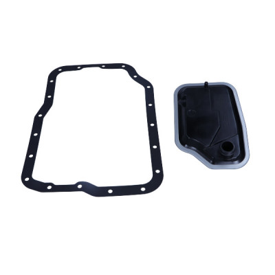 MAXGEAR FILTR AUTOMATYCZNEJ SKRZYNI BIEGÓW FIESTA 0108/FOCUS 03 Z USZCZELKĄ
