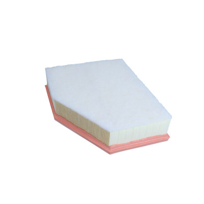 MANN FILTER FILTR POWIETRZA BMW G30/G11 520D/530D/530I/540I 15-