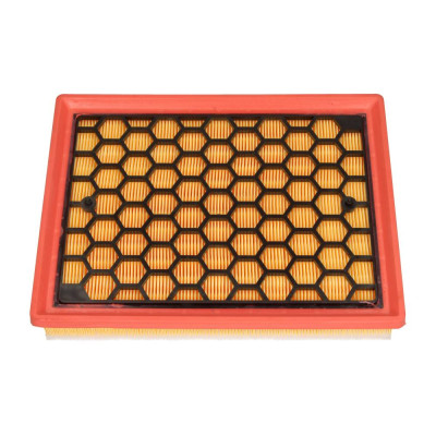 MAXGEAR FILTR POWIETRZA SAAB 02-