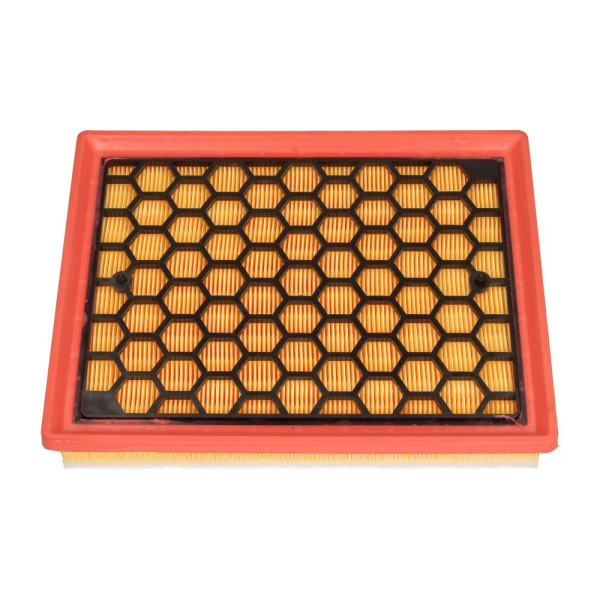 MAXGEAR FILTR POWIETRZA SAAB 02-