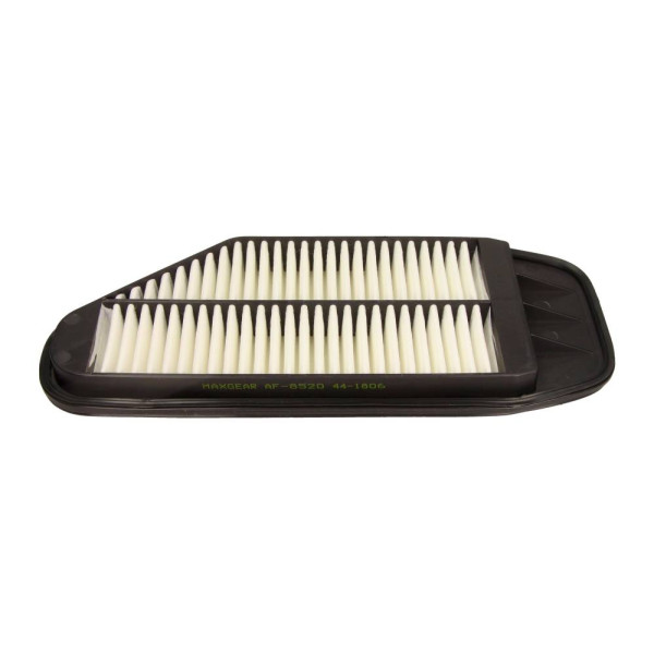 MAXGEAR FILTR POWIETRZA CHEVROLET SPARK 1,0/1,2 2010-
