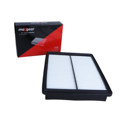 MAXGEAR FILTR POWIETRZA TOYOTA DYNA