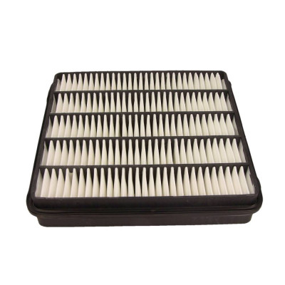 MAXGEAR FILTR POWIETRZA TOYOTA LAND CRUISER 4,5D4D 08-