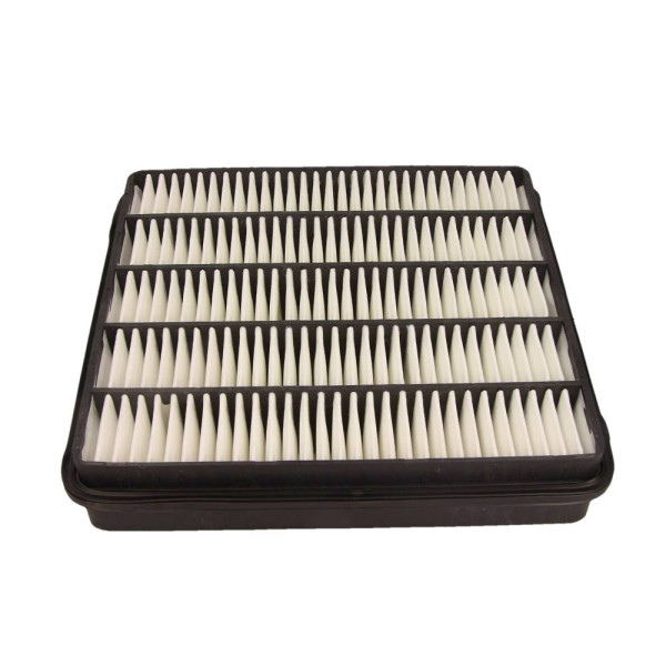 MAXGEAR FILTR POWIETRZA TOYOTA LAND CRUISER 4,5D4D 08-