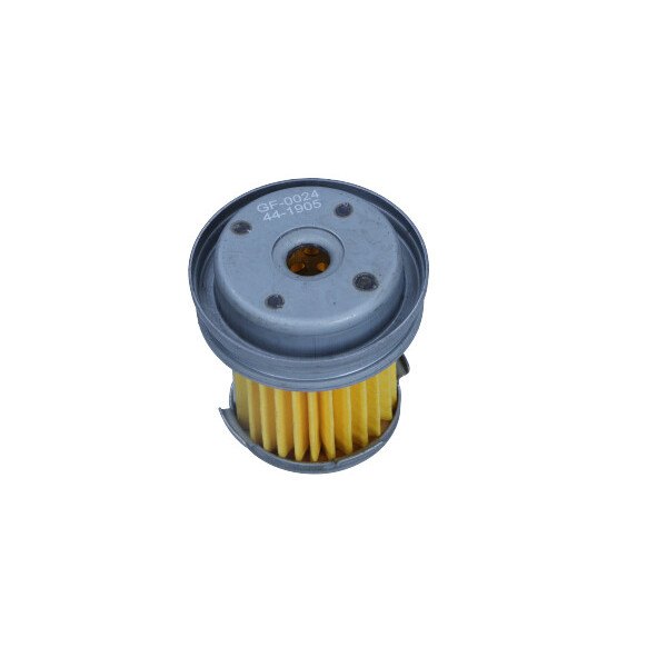MAXGEAR FILTR AUTOMATYCZNEJ SKRZYNI BIEGÓW HONDA JAZZ 02-/08-