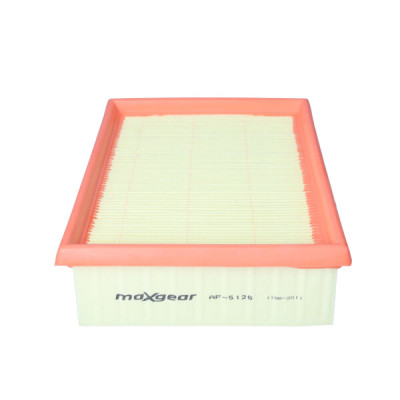 MAXGEAR FILTR POWIETRZA PEUGEOT 1,9D/2,0HDI 2,0 16V 99-