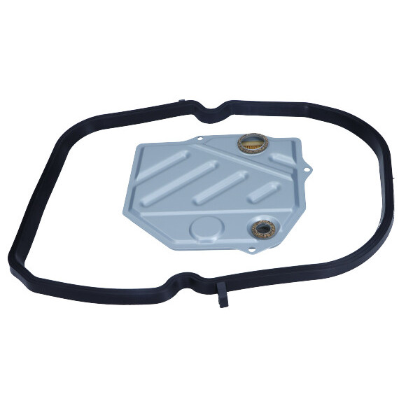 MAXGEAR FILTR AUTOMATYCZNEJ SKRZYNI BIEGÓW DB W123/W124/W126/W140/R107 2,5-5,0B KPL Z USZCZELKĄ