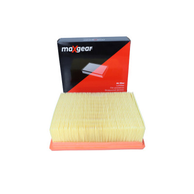 MAXGEAR FILTR POWIETRZA PEUGEOT 1,9D/2,0HDI 2,0 16V 99-