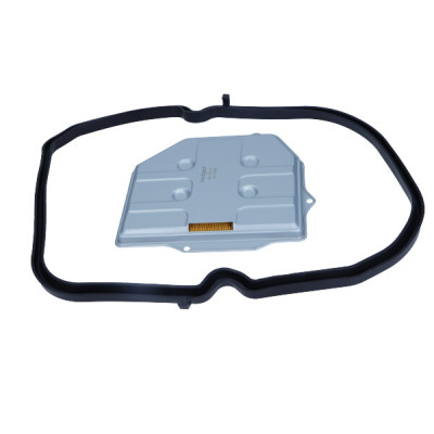MAXGEAR FILTR AUTOMATYCZNEJ SKRZYNI BIEGÓW DB W123/W124/W126/W140/R107 2,5-5,0B KPL Z USZCZELKĄ