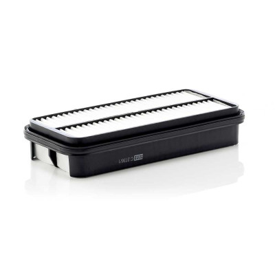 MANN FILTER FILTR POWIETRZA SUZUKI VITARA 95-