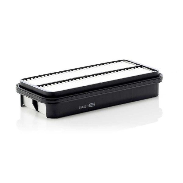 MANN FILTER FILTR POWIETRZA SUZUKI VITARA 95-
