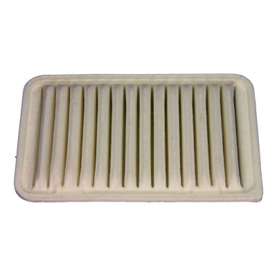 MAXGEAR FILTR POWIETRZA OPEL AGILA 1,2 16V SUZUKI SWIFT 1,2 2010-