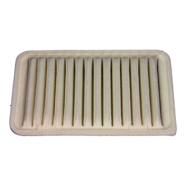 MAXGEAR FILTR POWIETRZA OPEL AGILA 1,2 16V SUZUKI SWIFT 1,2 2010-