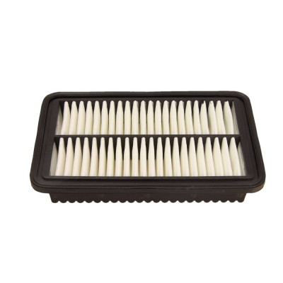 MAXGEAR FILTR POWIETRZA KIA PICANTO 1,2 2011-
