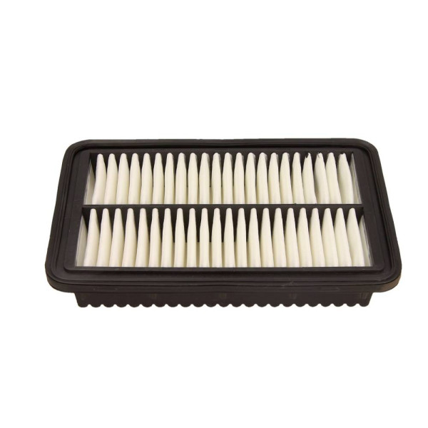 MAXGEAR FILTR POWIETRZA KIA PICANTO 1,2 2011-