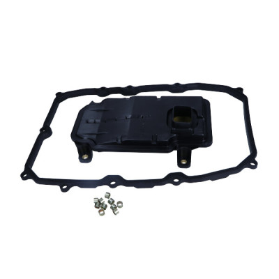 MAXGEAR FILTR AUTOMATYCZNEJ SKRZYNI BIEGÓW VW Q7 07- /TOUAREG 10- KPL Z USZCZELKĄ