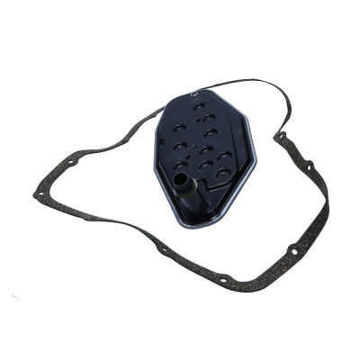 MAXGEAR FILTR AUTOMATYCZNEJ SKRZYNI BIEGÓW JEEP WRANGLER 07-/CHEROKEE 01-/GRAND CHEROKEE 99-/05- KPL Z USZCZELKĄ (FILTR GŁÓWNY)