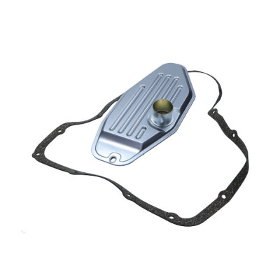 MAXGEAR FILTR AUTOMATYCZNEJ SKRZYNI BIEGÓW JEEP WRANGLER 07-/CHEROKEE 01-/GRAND CHEROKEE 99-/05- KPL Z USZCZELKĄ (FILTR GŁÓWNY)