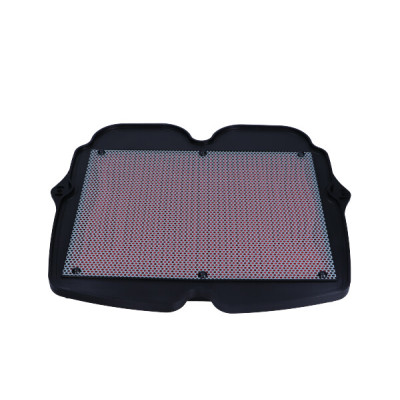 HIFLO FILTR POWIETRZA MOTO HONDA VFR1200 CROSSTOURER (12-18)