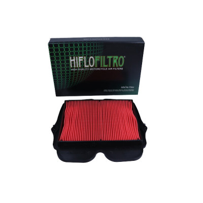 HIFLO FILTR POWIETRZA MOTO HONDA VFR1200 CROSSTOURER (12-18)