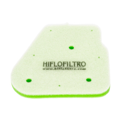 HIFLO FILTR POWIETRZA MOTO YAMAHA 50 AEROX (97-15)