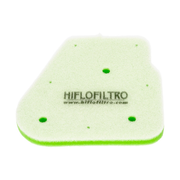 HIFLO FILTR POWIETRZA MOTO YAMAHA 50 AEROX (97-15)
