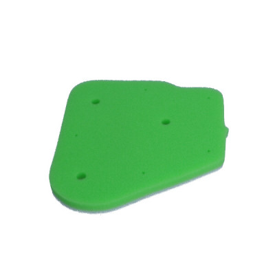 HIFLO FILTR POWIETRZA MOTO YAMAHA 50 AEROX (97-15)