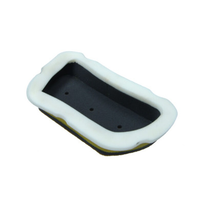 HIFLO FILTR POWIETRZA MOTO YAMAHA YZF-R6 (99-02)