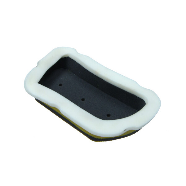 HIFLO FILTR POWIETRZA MOTO YAMAHA YZF-R6 (99-02)