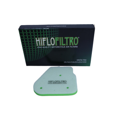 HIFLO FILTR POWIETRZA MOTO YAMAHA 50 AEROX (97-15)