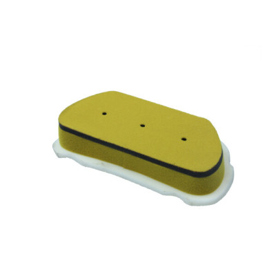 HIFLO FILTR POWIETRZA MOTO YAMAHA YZF-R6 (99-02)